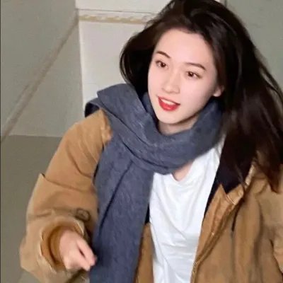 讨厌的女人