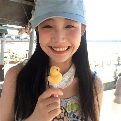 胡思乱想