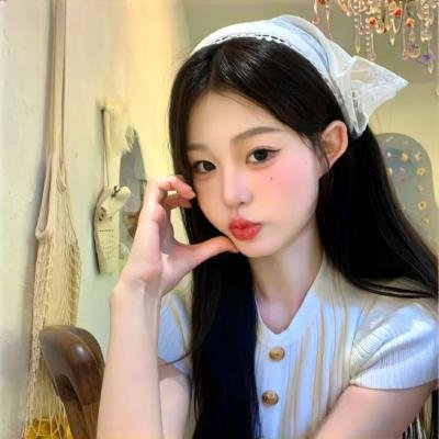 不离无爱