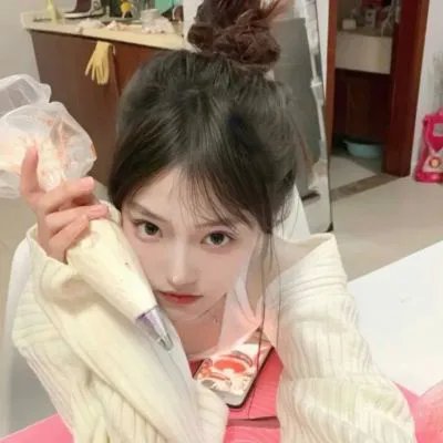 如果历史是一群喵 第二季