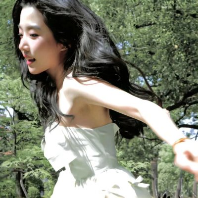 败犬女主太多了!