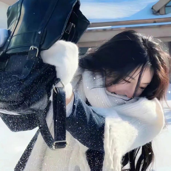 哈莉·奎茵第四季