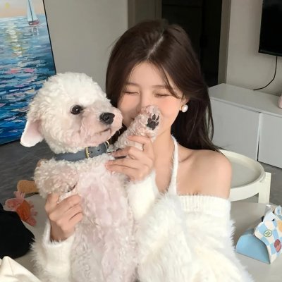 东京狂想曲