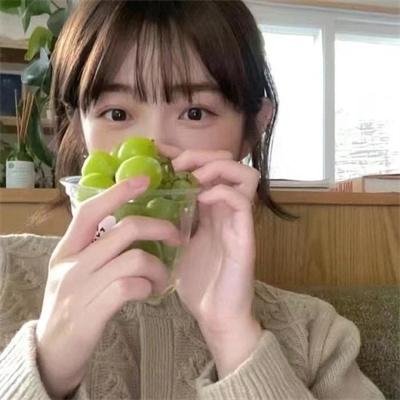 我的好朋友黑漆漆