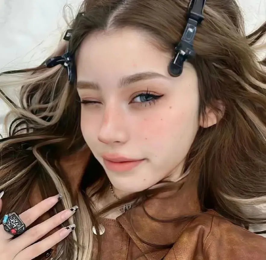 我爱已不爱你
