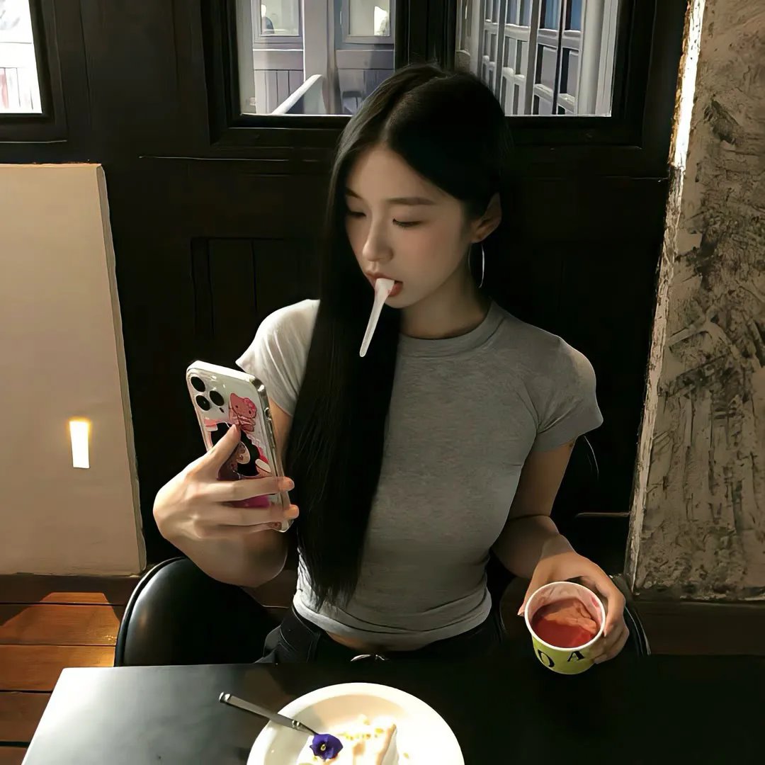 薄樱鬼第一季