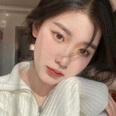 雷和莉兹