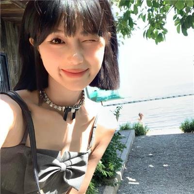 洗头