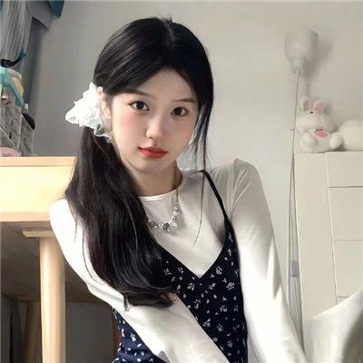 丛林精神