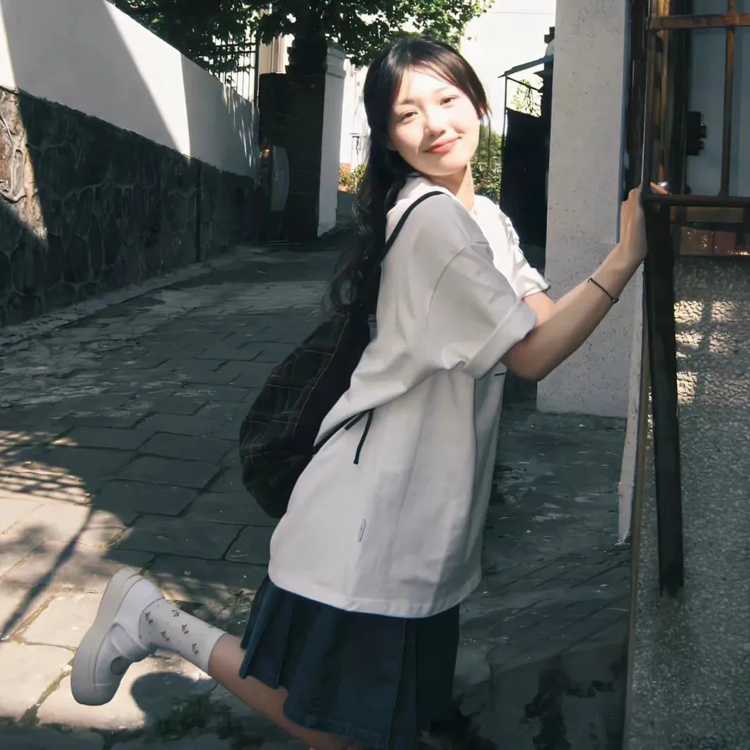 奇异世界