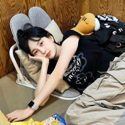 团子大家族 剧场版