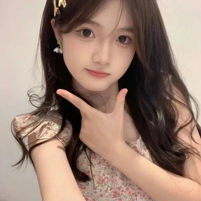 我们仍未知道那颗星的校规