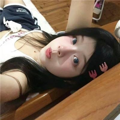 我是江小白