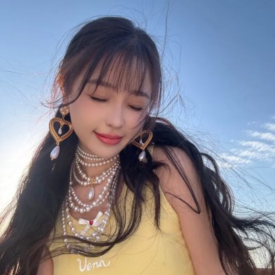 无暇顾爱
